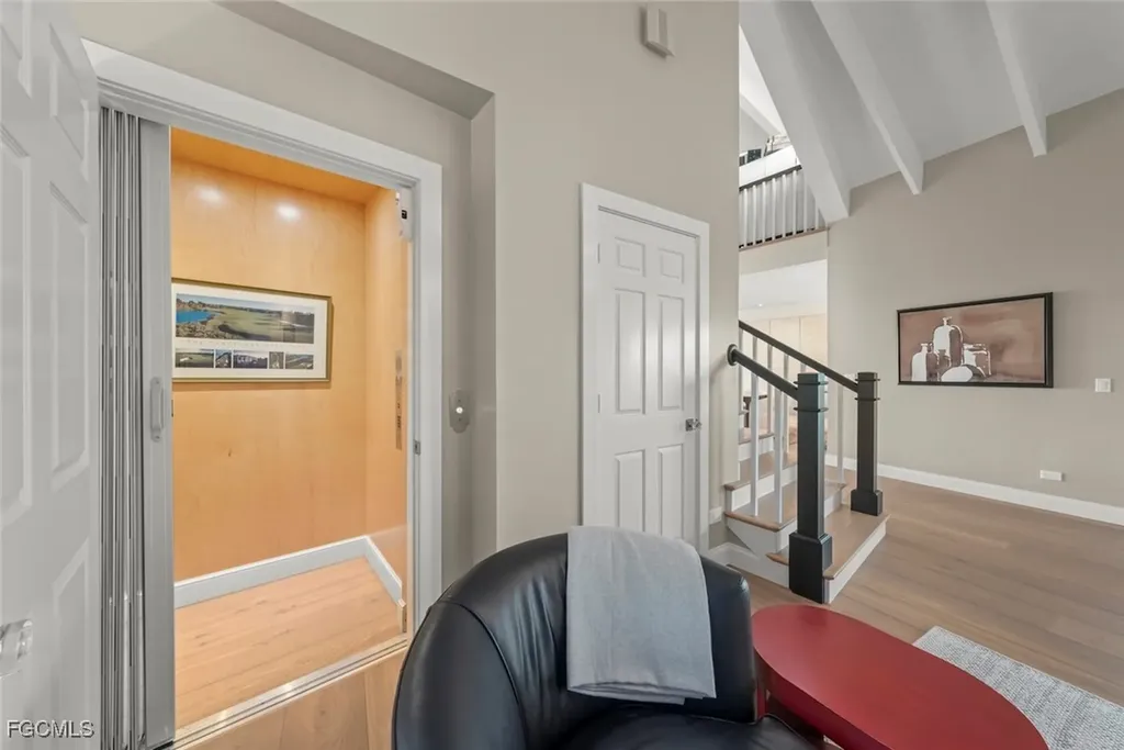 5145 Joewood Drive Sanibel FL 33957