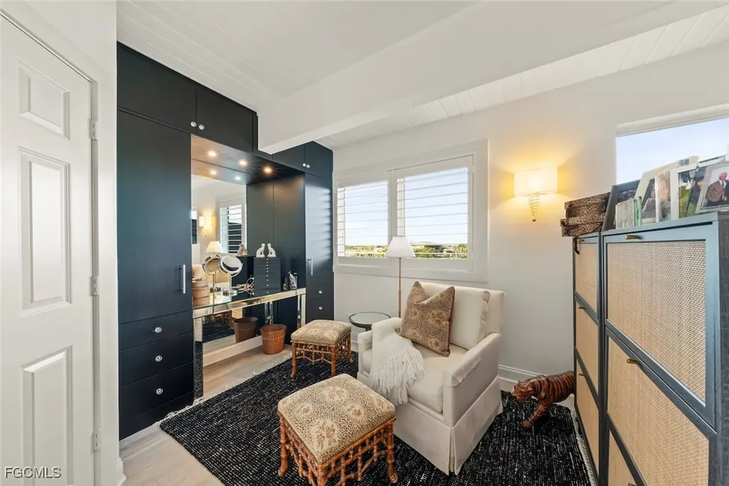 5145 Joewood Drive Sanibel FL 33957