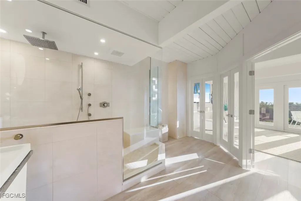 5145 Joewood Drive Sanibel FL 33957