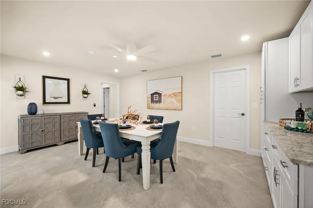 146 SW 51st Street Cape Coral FL 33914
