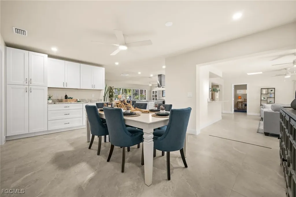 146 SW 51st Street Cape Coral FL 33914