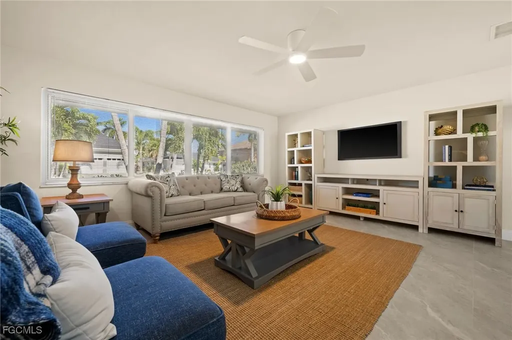 146 SW 51st Street Cape Coral FL 33914