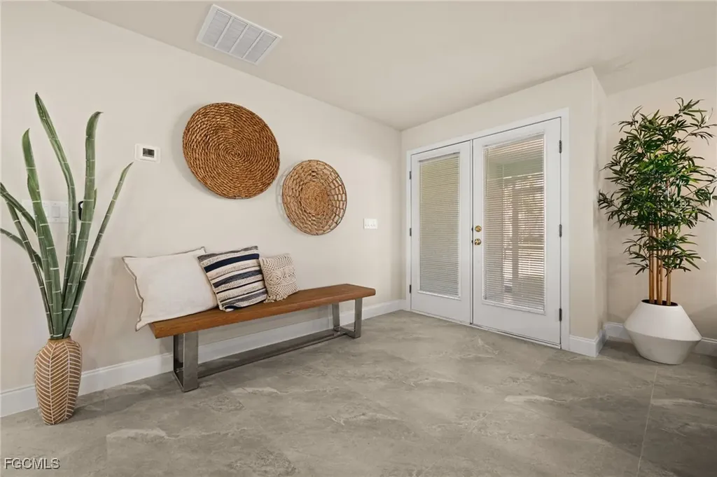146 SW 51st Street Cape Coral FL 33914