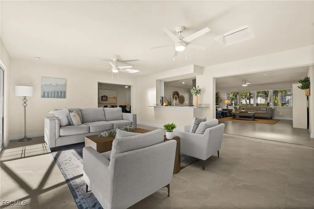 146 SW 51st Street Cape Coral FL 33914