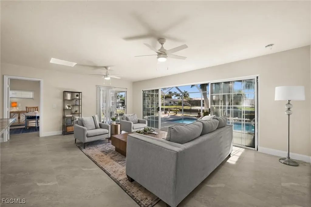 146 SW 51st Street Cape Coral FL 33914