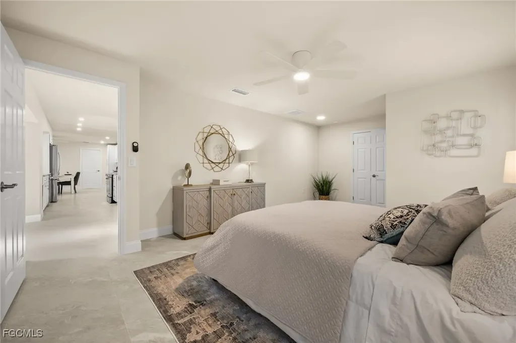 146 SW 51st Street Cape Coral FL 33914
