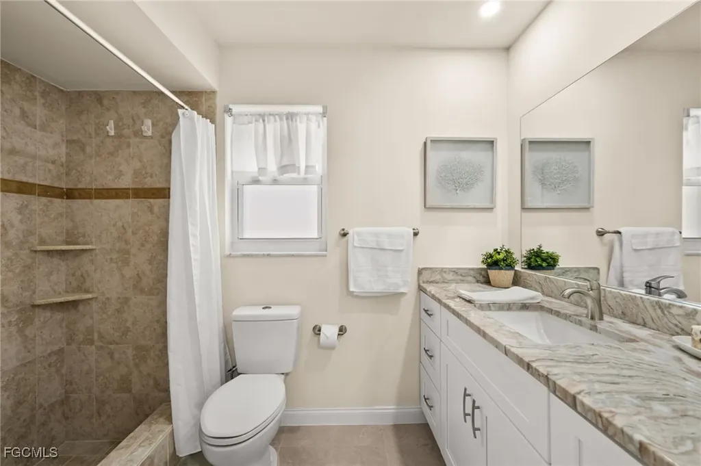 146 SW 51st Street Cape Coral FL 33914
