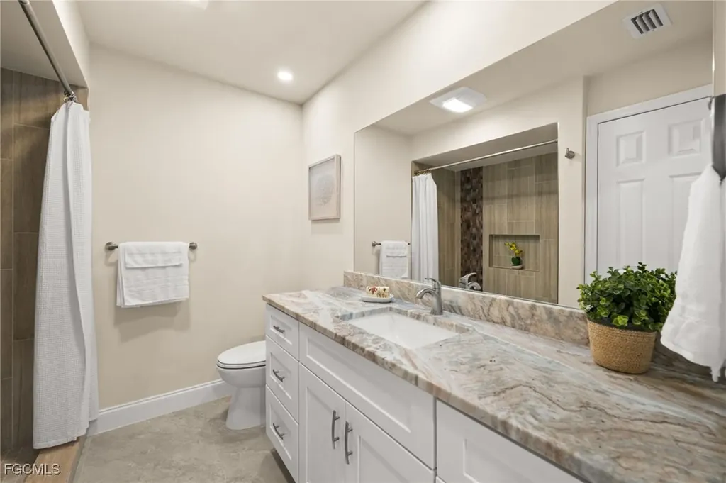 146 SW 51st Street Cape Coral FL 33914