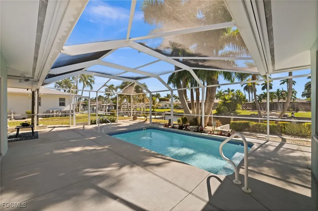 146 SW 51st Street Cape Coral FL 33914