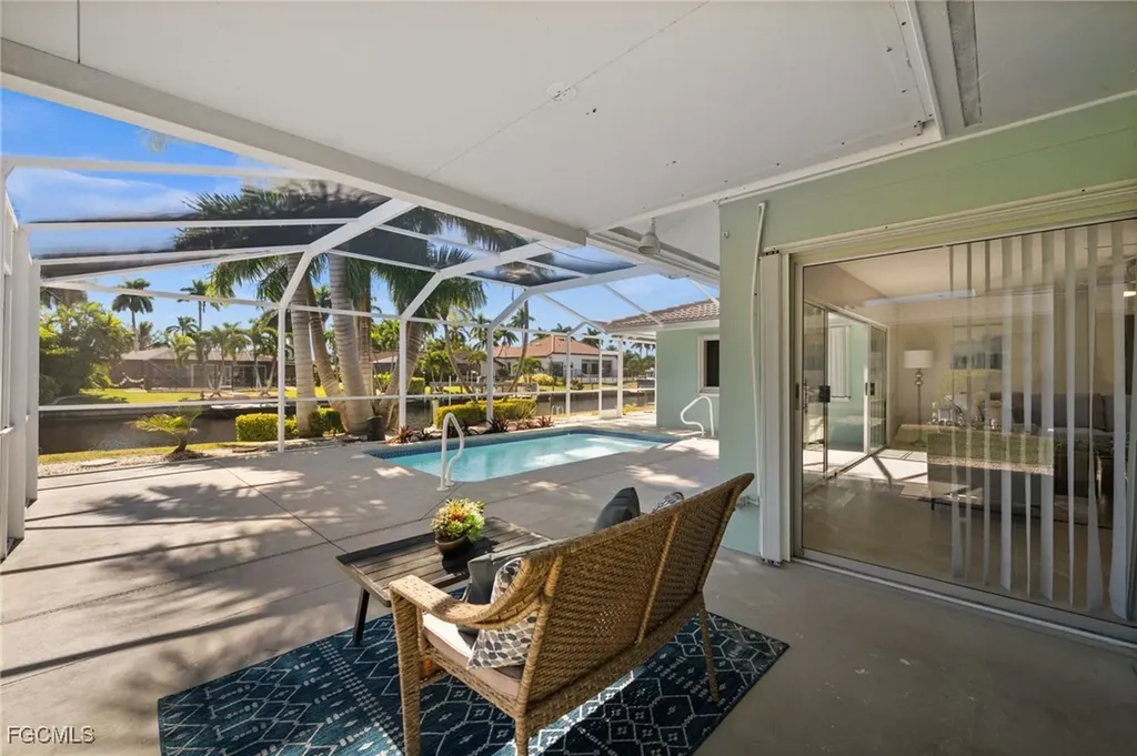 146 SW 51st Street Cape Coral FL 33914
