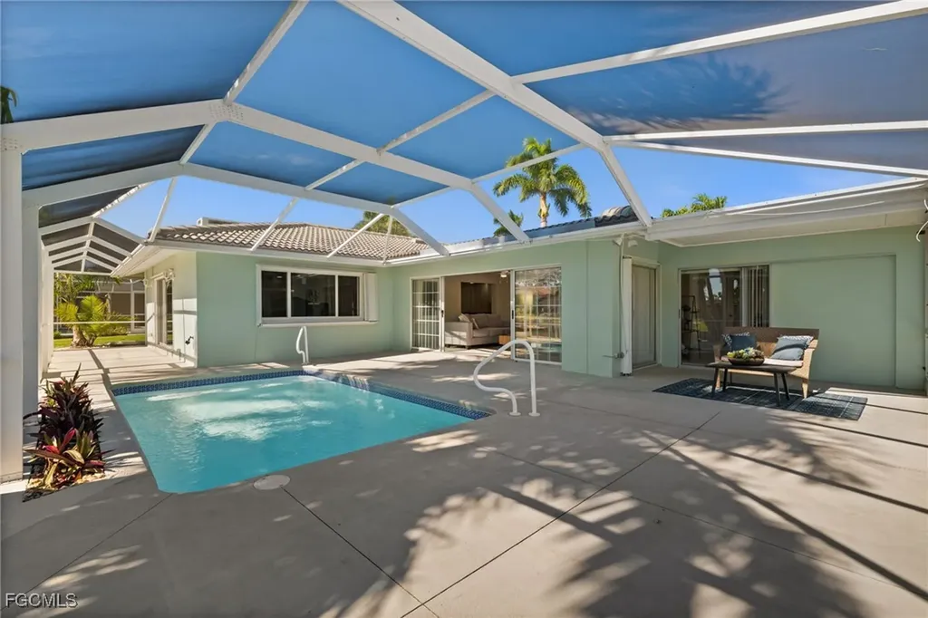 146 SW 51st Street Cape Coral FL 33914