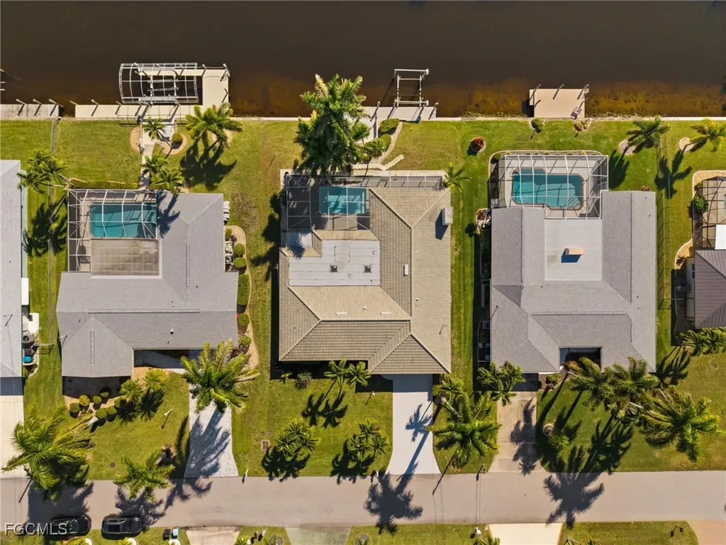 146 SW 51st Street Cape Coral FL 33914