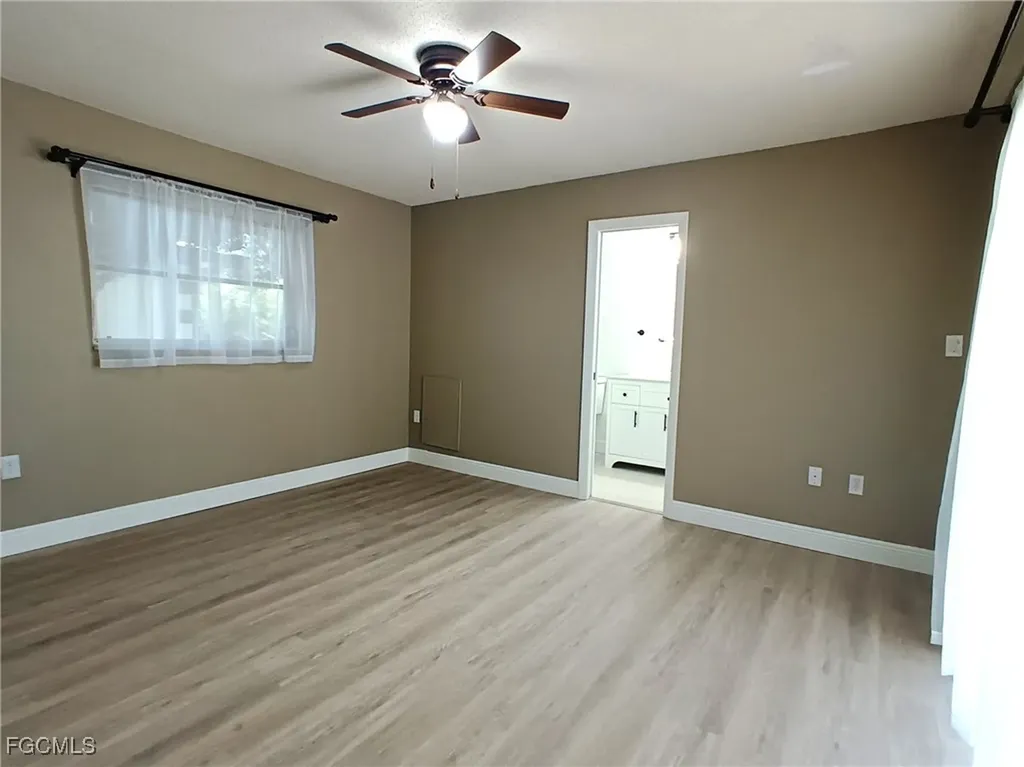 1848 Winkler Avenue Fort Myers FL 33901