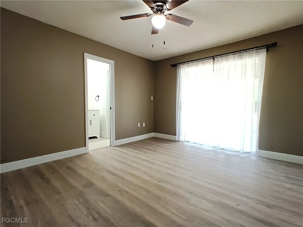 1848 Winkler Avenue Fort Myers FL 33901