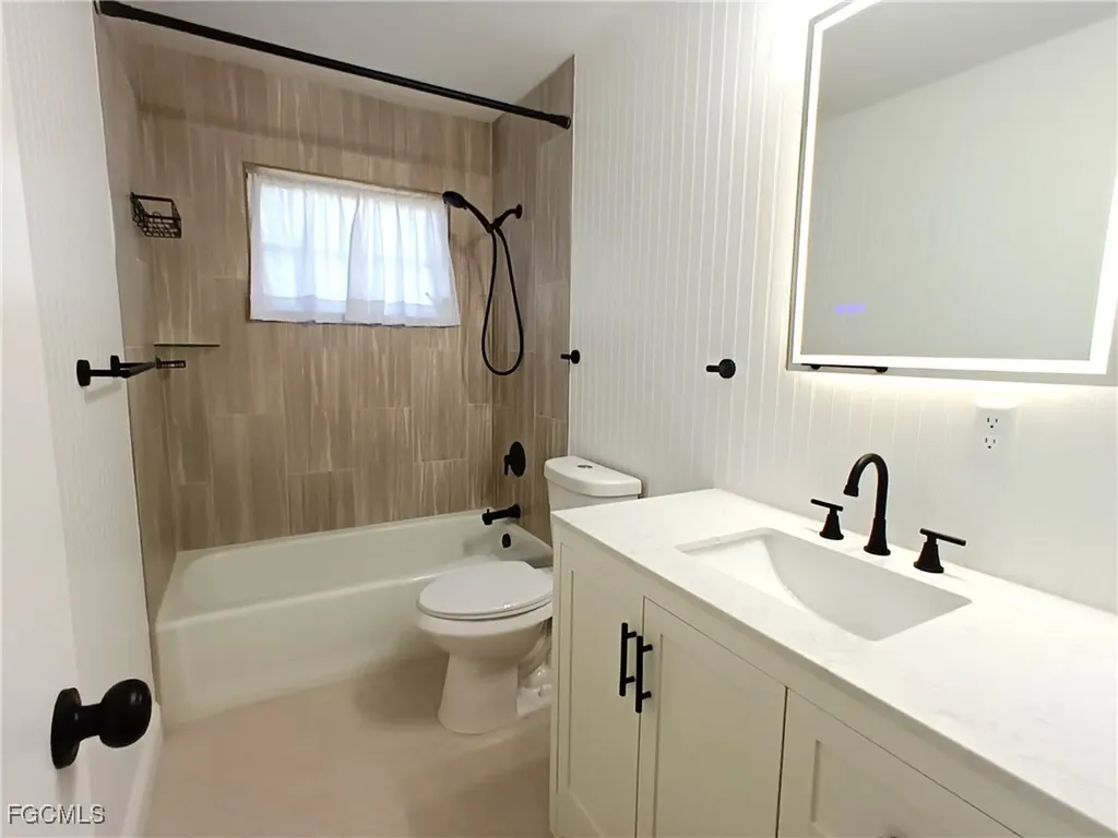 1848 Winkler Avenue Fort Myers FL 33901
