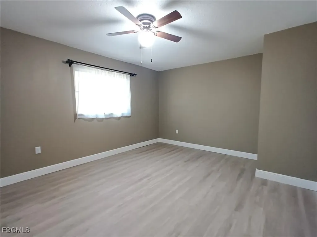 1848 Winkler Avenue Fort Myers FL 33901
