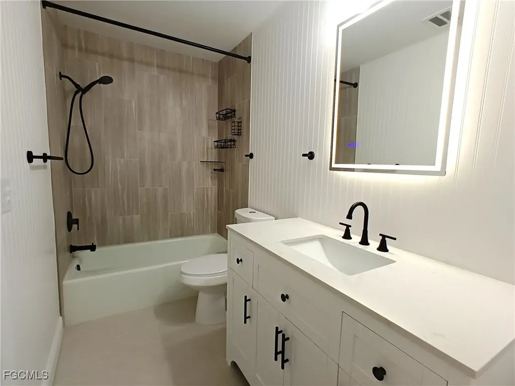 1848 Winkler Avenue Fort Myers FL 33901