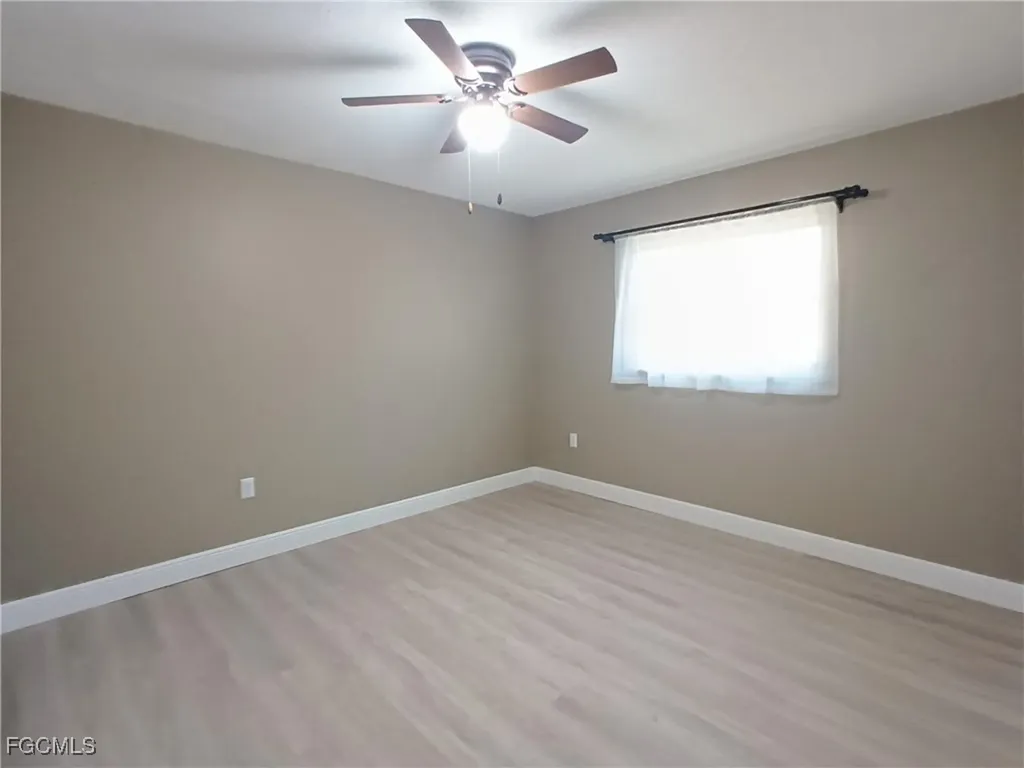 1848 Winkler Avenue Fort Myers FL 33901