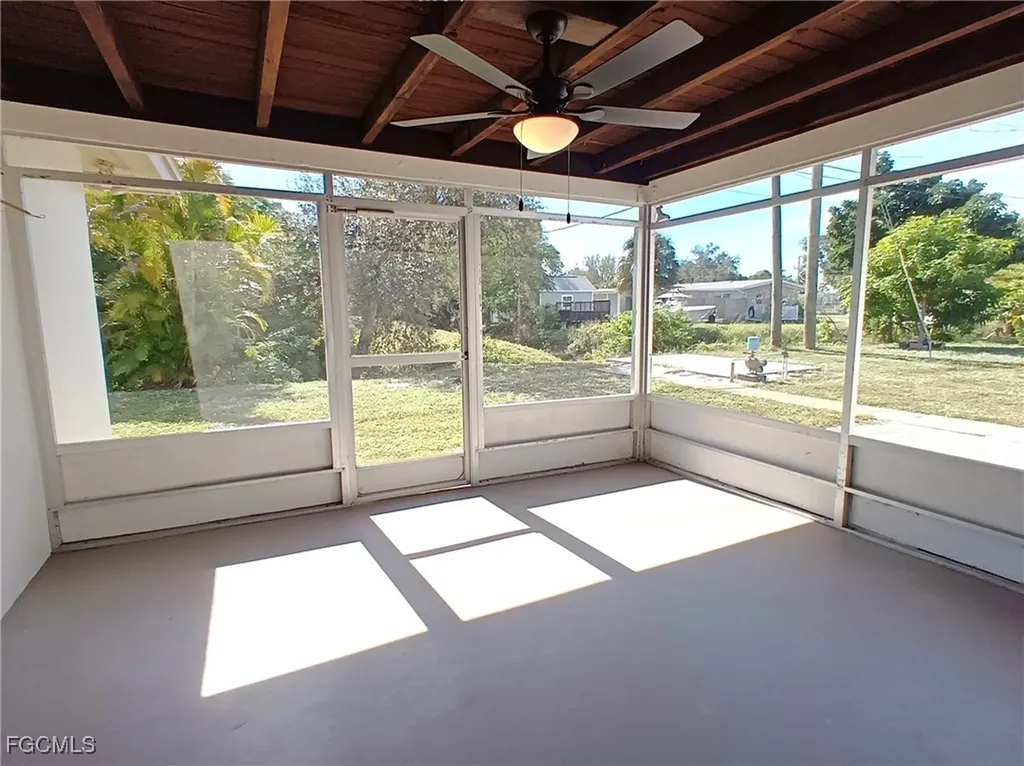 1848 Winkler Avenue Fort Myers FL 33901