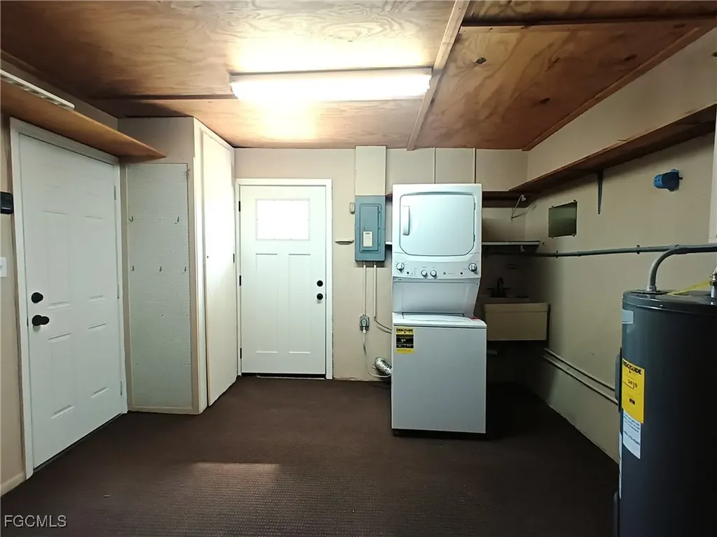 1848 Winkler Avenue Fort Myers FL 33901