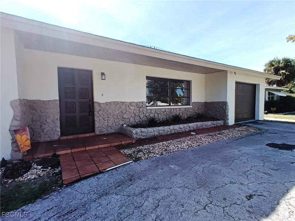 1848 Winkler Avenue Fort Myers FL 33901