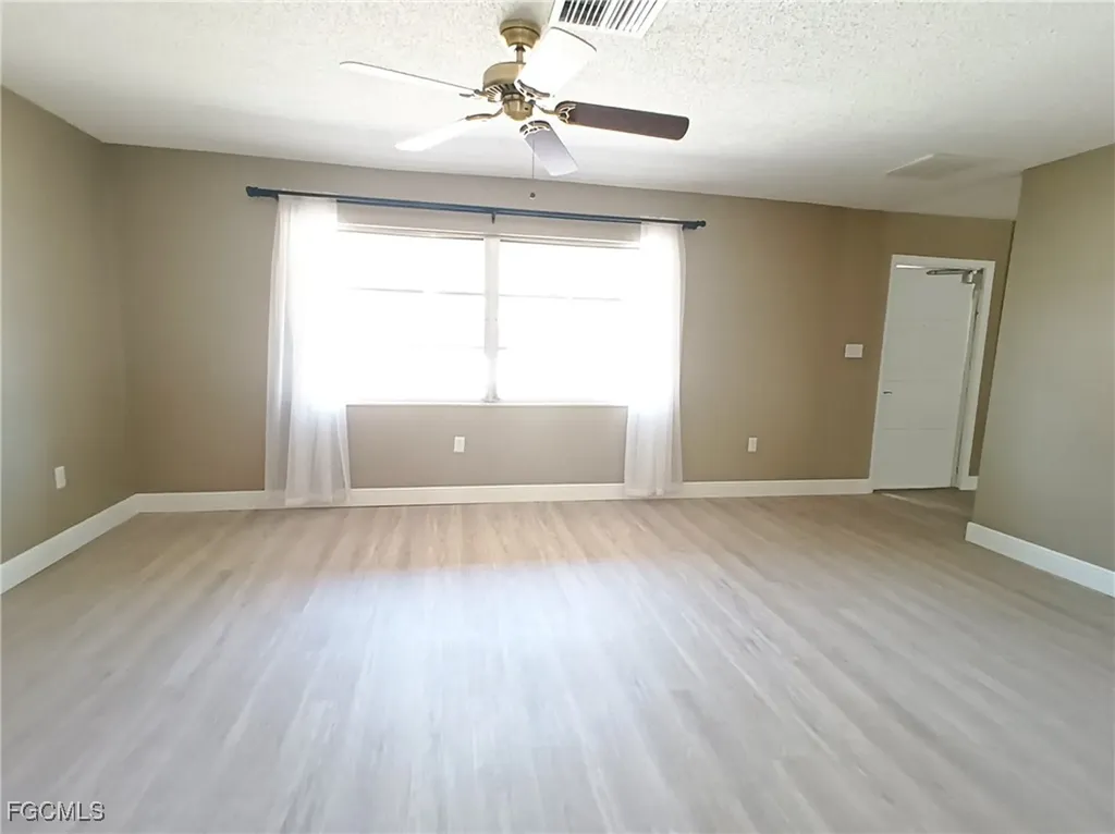 1848 Winkler Avenue Fort Myers FL 33901
