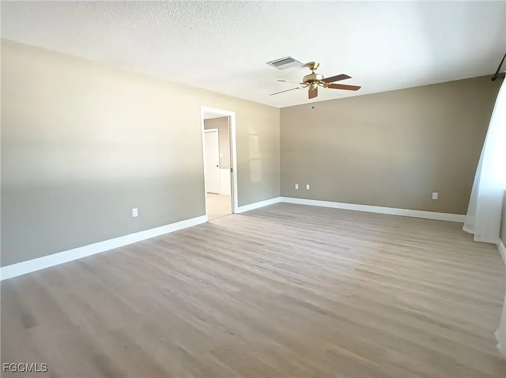 1848 Winkler Avenue Fort Myers FL 33901