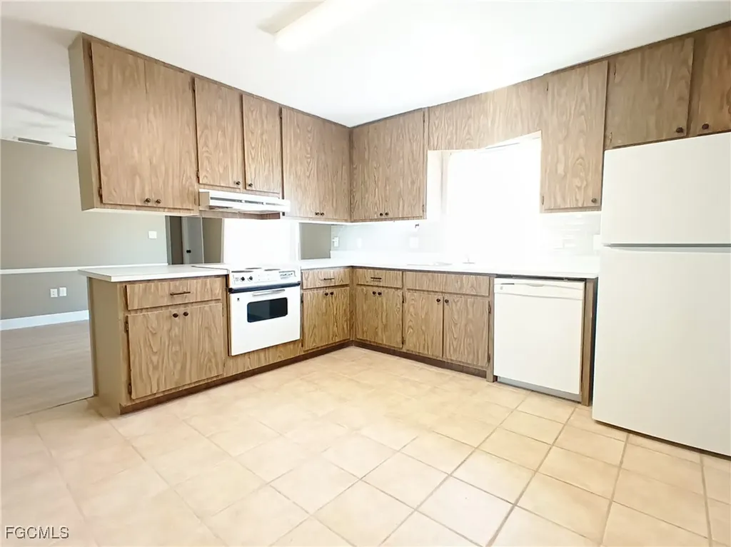 1848 Winkler Avenue Fort Myers FL 33901