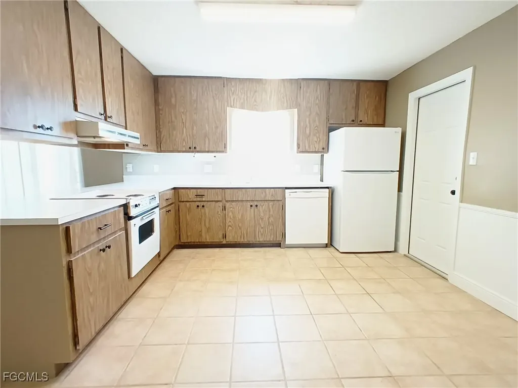 1848 Winkler Avenue Fort Myers FL 33901
