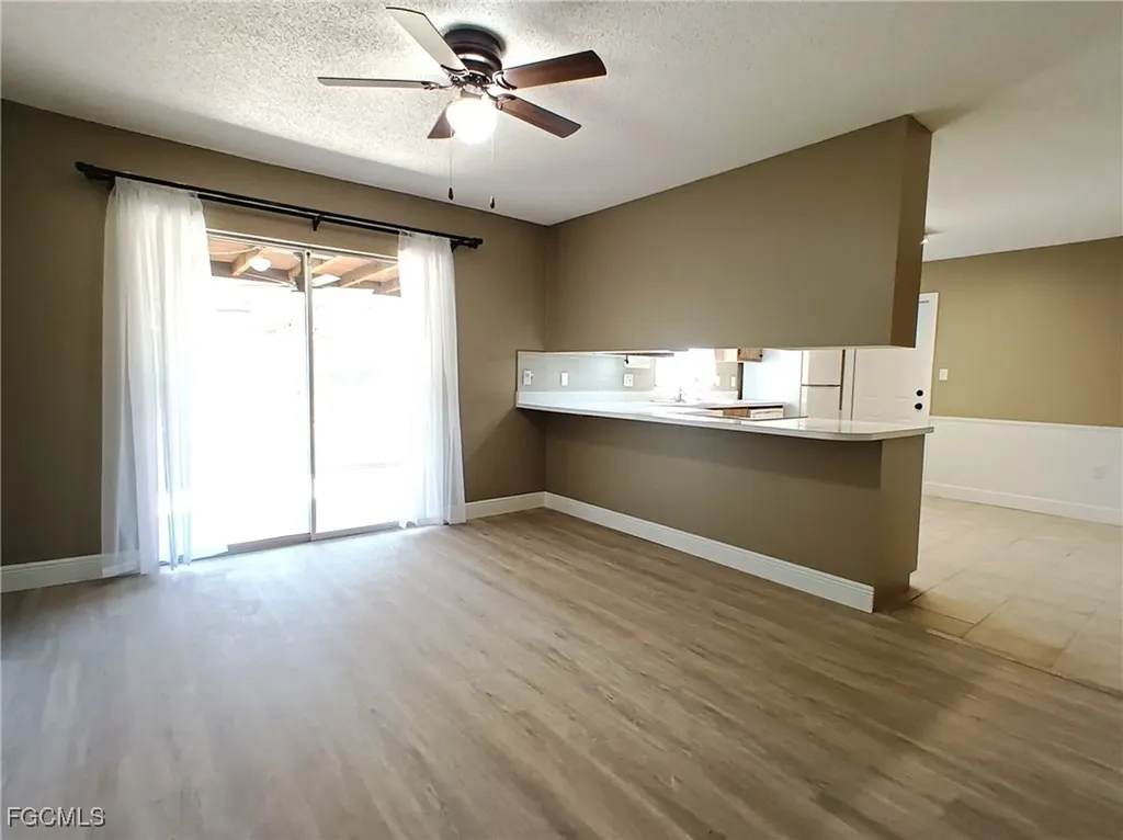 1848 Winkler Avenue Fort Myers FL 33901