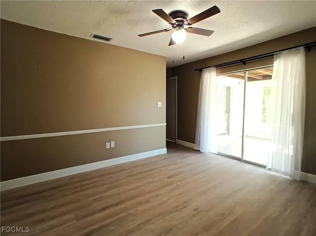 1848 Winkler Avenue Fort Myers FL 33901