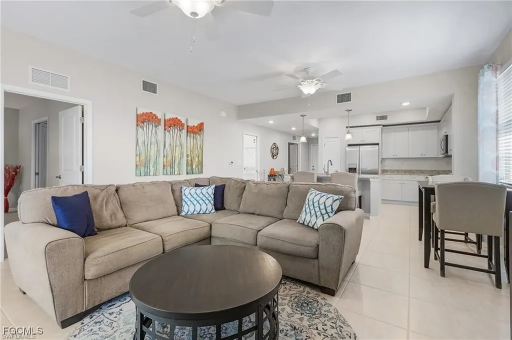 10791 Palazzo Way Fort Myers FL 33913