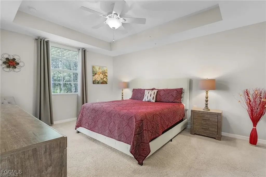 10791 Palazzo Way Fort Myers FL 33913