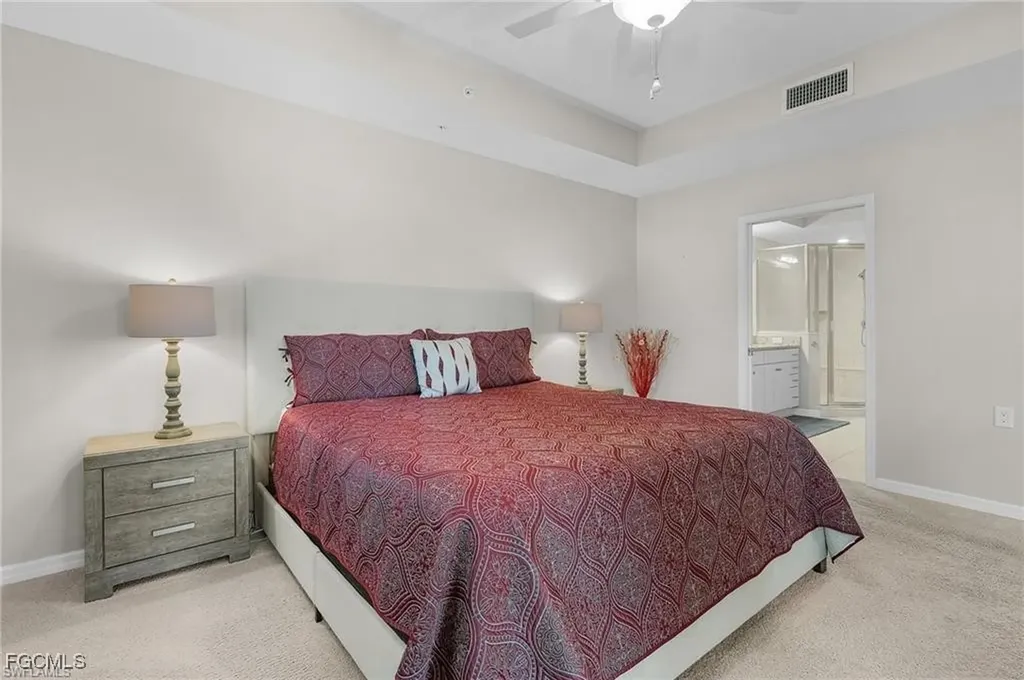 10791 Palazzo Way Fort Myers FL 33913