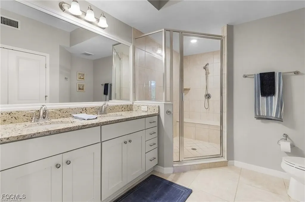 10791 Palazzo Way Fort Myers FL 33913