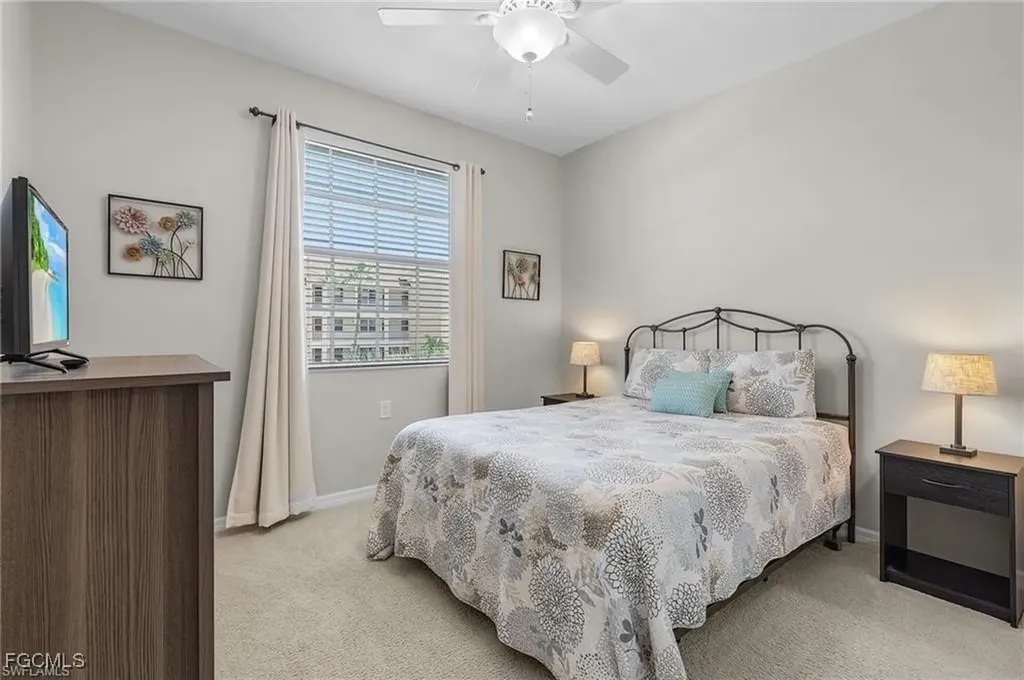 10791 Palazzo Way Fort Myers FL 33913
