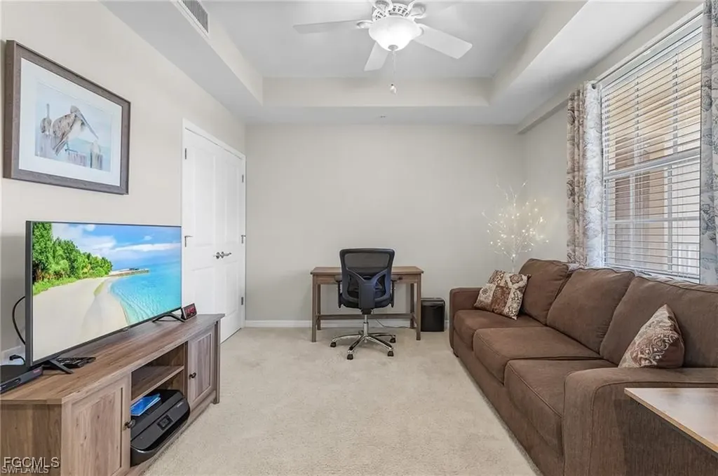 10791 Palazzo Way Fort Myers FL 33913