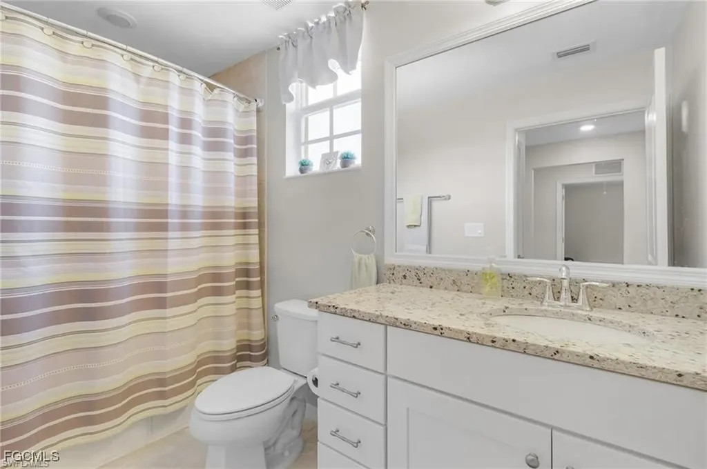 10791 Palazzo Way Fort Myers FL 33913