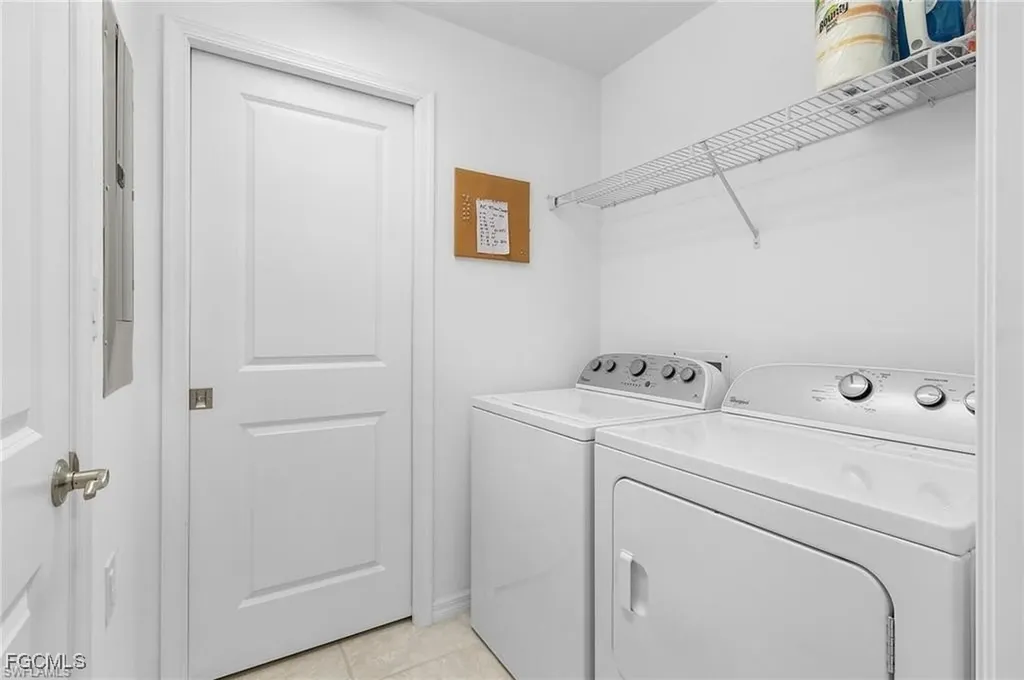 10791 Palazzo Way Fort Myers FL 33913