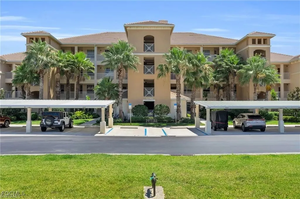 10791 Palazzo Way Fort Myers FL 33913