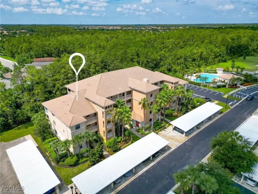 10791 Palazzo Way Fort Myers FL 33913