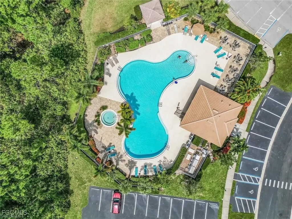 10791 Palazzo Way Fort Myers FL 33913