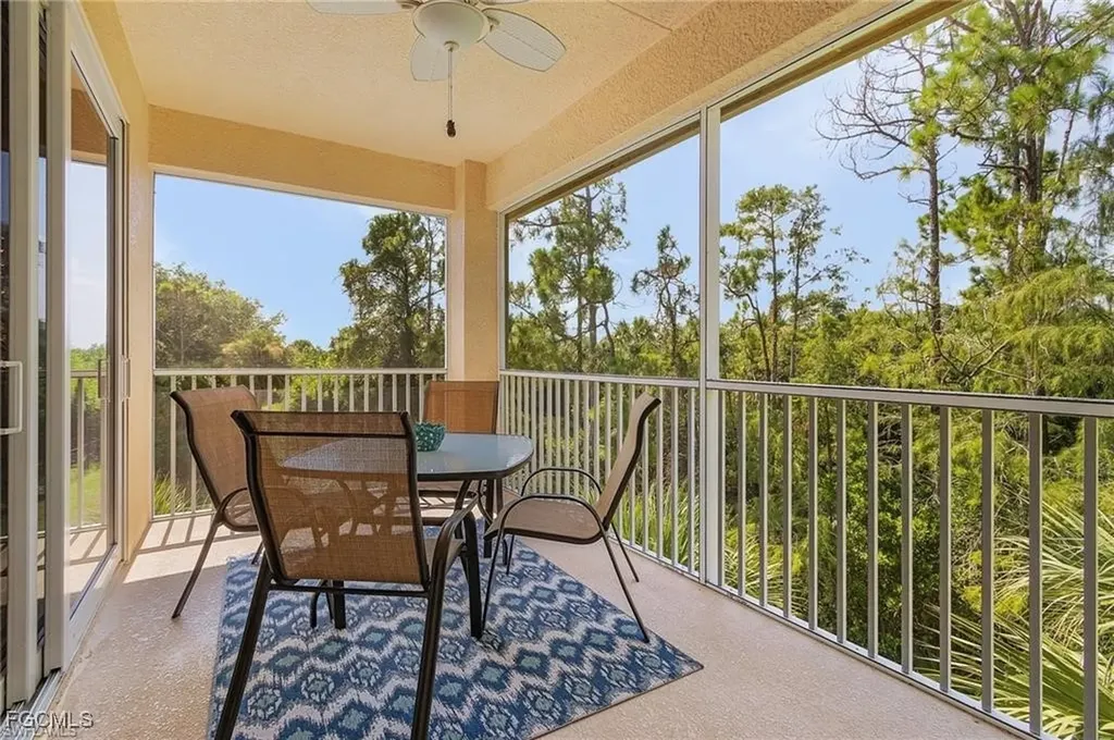 10791 Palazzo Way Fort Myers FL 33913
