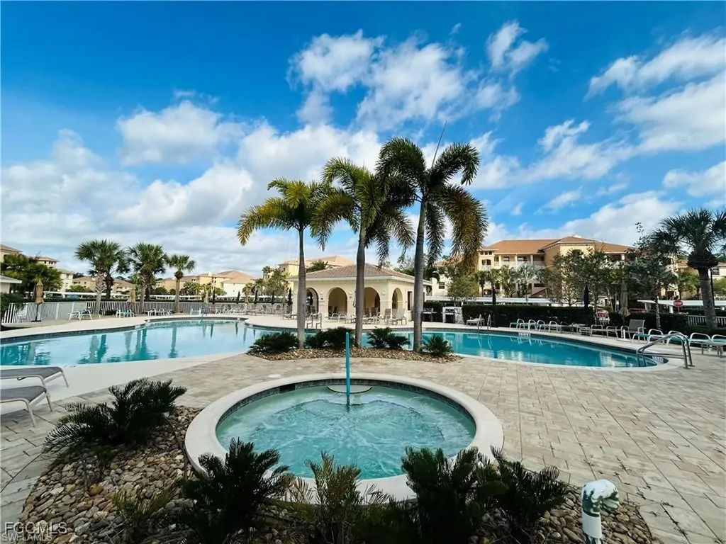 10791 Palazzo Way Fort Myers FL 33913