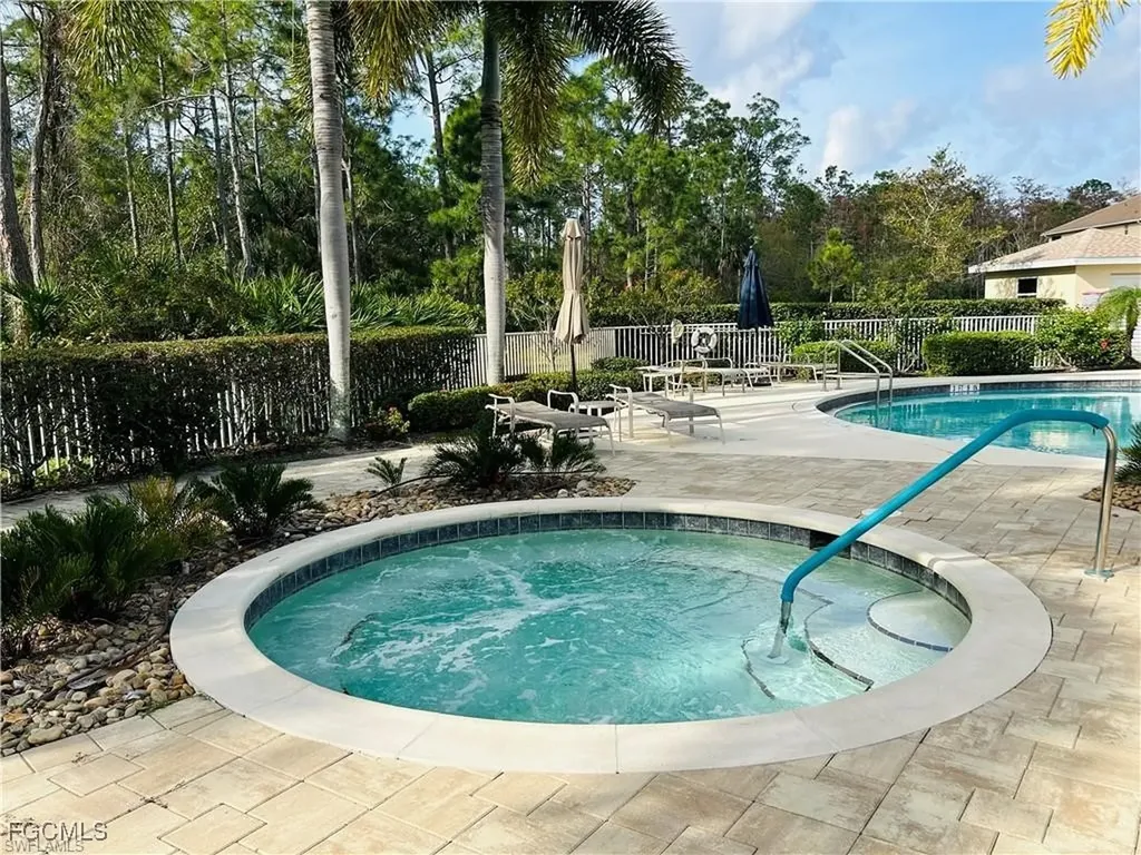 10791 Palazzo Way Fort Myers FL 33913