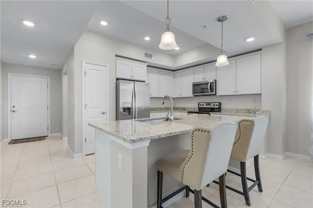 10791 Palazzo Way Fort Myers FL 33913
