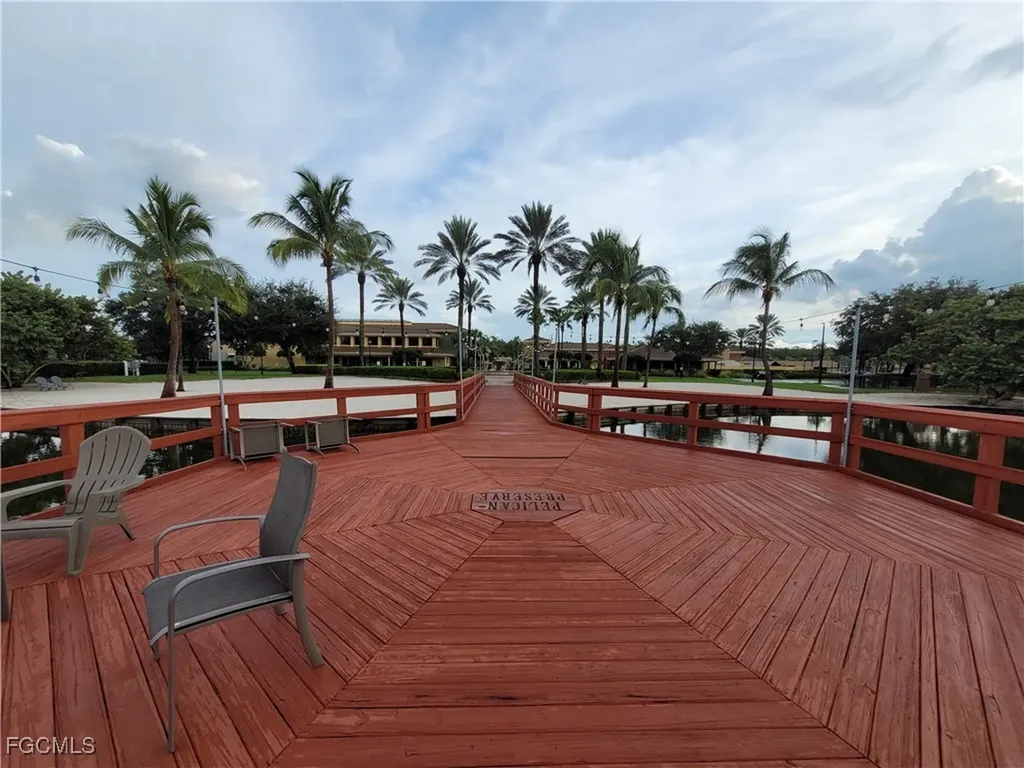 10791 Palazzo Way Fort Myers FL 33913