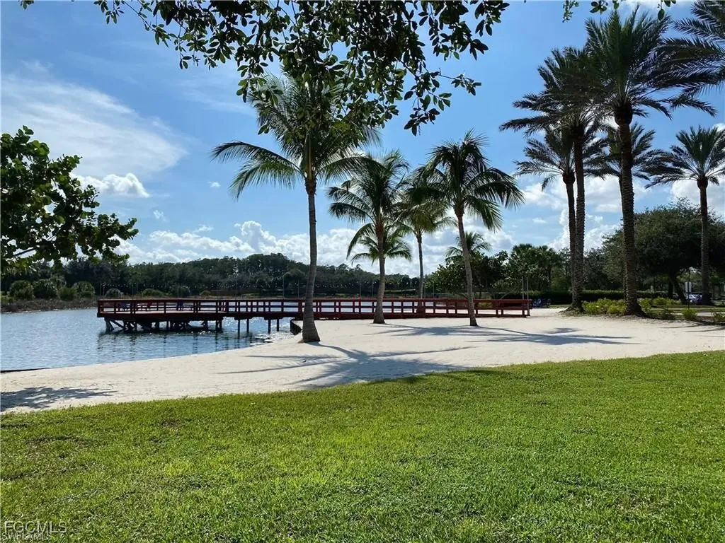 10791 Palazzo Way Fort Myers FL 33913