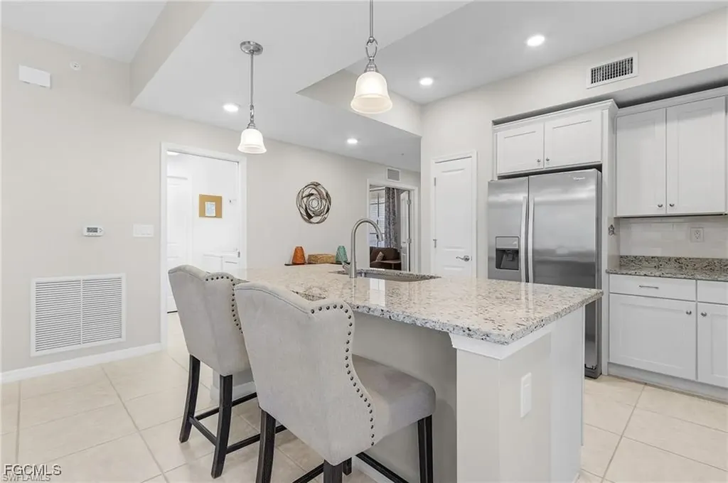 10791 Palazzo Way Fort Myers FL 33913