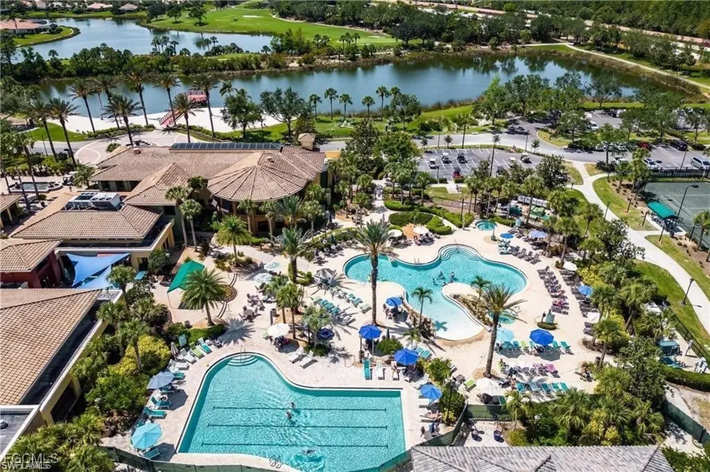10791 Palazzo Way Fort Myers FL 33913